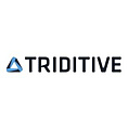 Triditive
